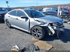 19XFC2F59HE038328 2017 HONDA CIVIC