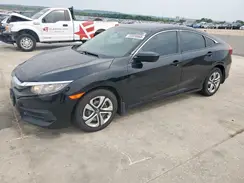 19XFC2F59HE038619 2017 HONDA CIVIC
