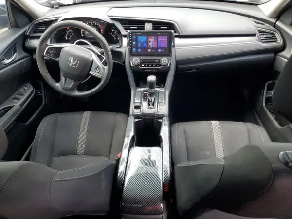 19XFC2F59HE039513 2017 HONDA CIVIC - Image 8