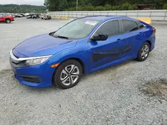 19XFC2F59HE039866 2017 HONDA CIVIC