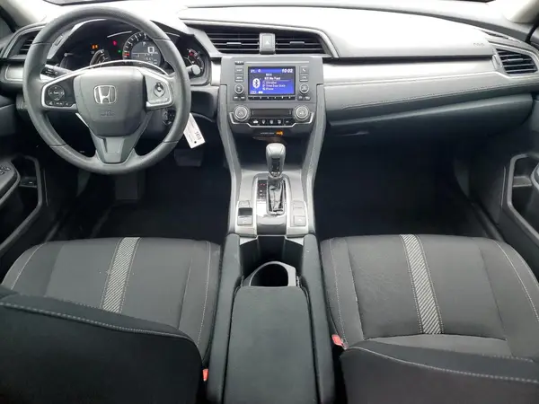 19XFC2F59HE039866 2017 HONDA CIVIC - Image 8
