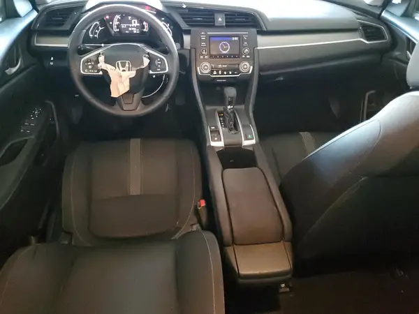 19XFC2F59HE040841 2017 HONDA CIVIC - Image 8