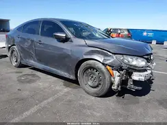 19XFC2F59HE041004 2017 HONDA CIVIC