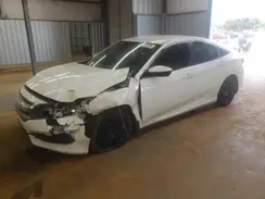 19XFC2F59HE041228 2017 HONDA CIVIC