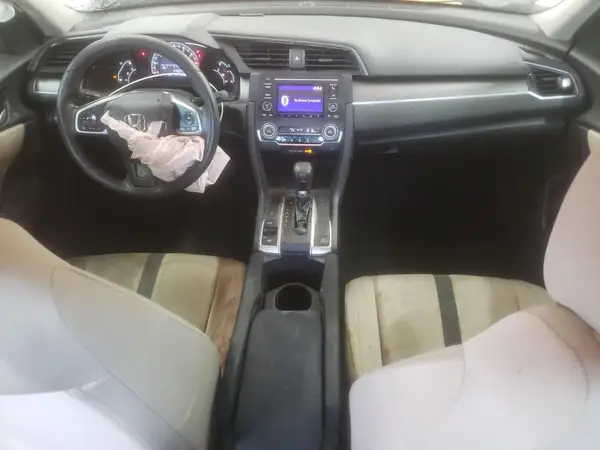 19XFC2F59HE041228 2017 HONDA CIVIC - Image 8
