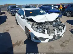 19XFC2F59HE041231 2017 HONDA CIVIC
