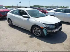19XFC2F59HE041276 2017 HONDA CIVIC