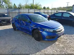 19XFC2F59HE041746 2017 HONDA CIVIC