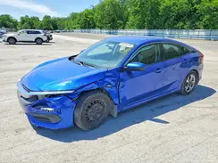 19XFC2F59HE042279 2017 HONDA CIVIC