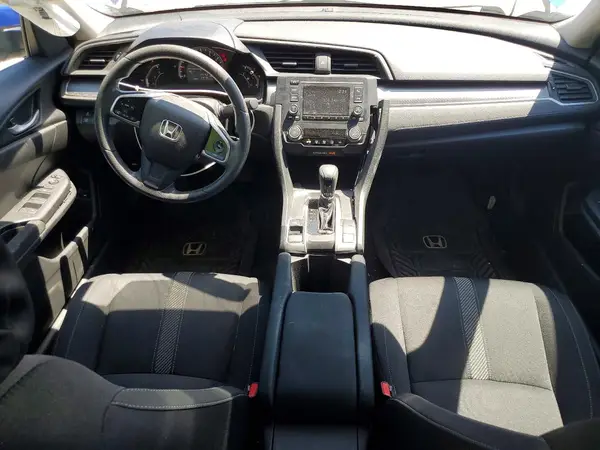 19XFC2F59HE042279 2017 HONDA CIVIC - Image 8