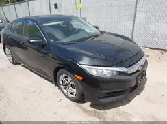 19XFC2F59HE042718 2017 HONDA CIVIC