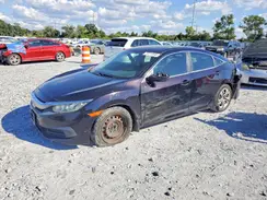 19XFC2F59HE043237 2017 HONDA CIVIC