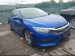 19XFC2F59HE044713 2017 HONDA CIVIC