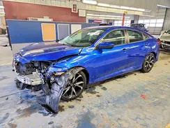 19XFC2F59HE046980 2017 HONDA CIVIC