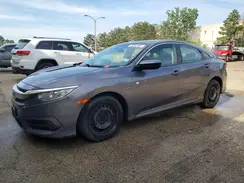 19XFC2F59HE048423 2017 HONDA CIVIC