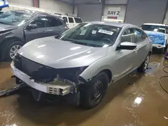 19XFC2F59HE048566 2017 HONDA CIVIC
