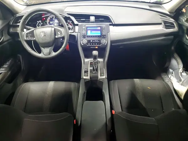 19XFC2F59HE048566 2017 HONDA CIVIC - Image 8