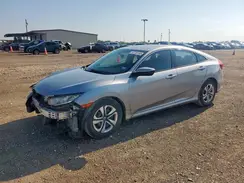 19XFC2F59HE048924 2017 HONDA CIVIC