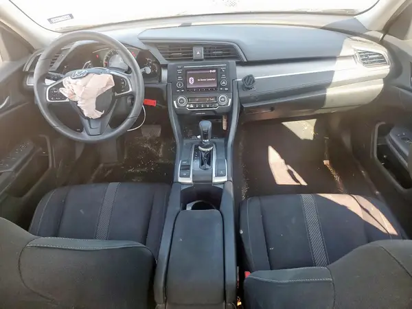 19XFC2F59HE048924 2017 HONDA CIVIC - Image 8