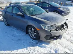 19XFC2F59HE049135 2017 HONDA CIVIC