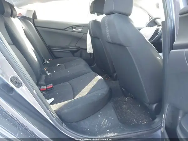 19XFC2F59HE049135 2017 HONDA CIVIC - Image 8