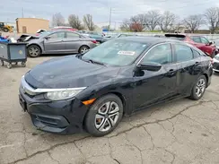 19XFC2F59HE049717 2017 HONDA CIVIC