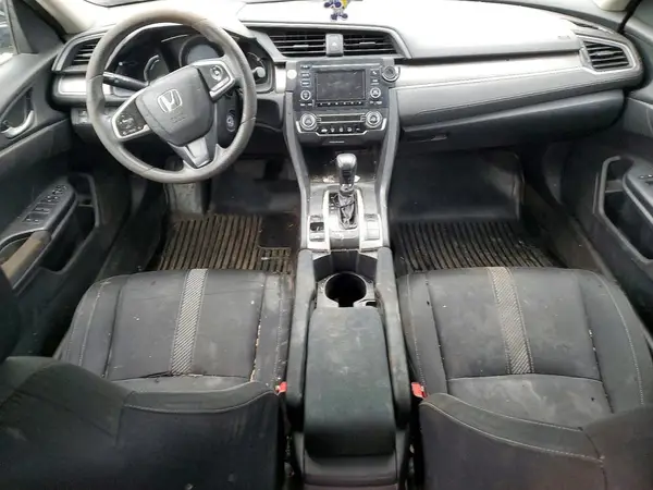 19XFC2F59HE049717 2017 HONDA CIVIC - Image 8