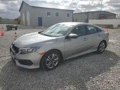 19XFC2F59HE049863 2017 HONDA CIVIC