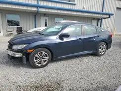 19XFC2F59HE050723 2017 HONDA CIVIC