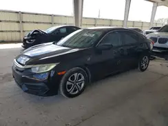 19XFC2F59HE051239 2017 HONDA CIVIC