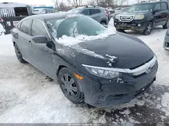 19XFC2F59HE051659 2017 HONDA CIVIC