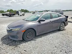 19XFC2F59HE052357 2017 HONDA CIVIC