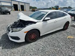 19XFC2F59HE052715 2017 HONDA CIVIC