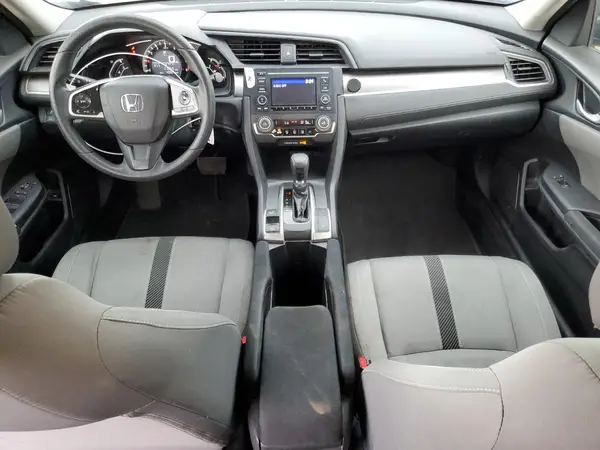 19XFC2F59HE055761 2017 HONDA CIVIC - Image 8