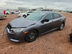 19XFC2F59HE056280 2017 HONDA CIVIC