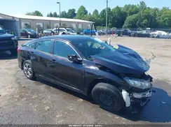 19XFC2F59HE056733 2017 HONDA CIVIC