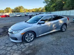 19XFC2F59HE057218 2017 HONDA CIVIC
