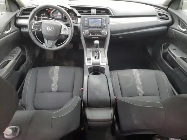 19XFC2F59HE057669 2017 HONDA CIVIC - Image 8