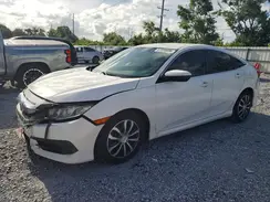 19XFC2F59HE057896 2017 HONDA CIVIC