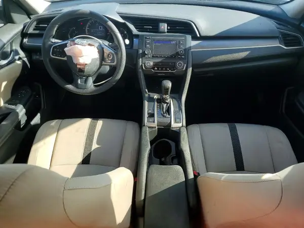 19XFC2F59HE057896 2017 HONDA CIVIC - Image 8