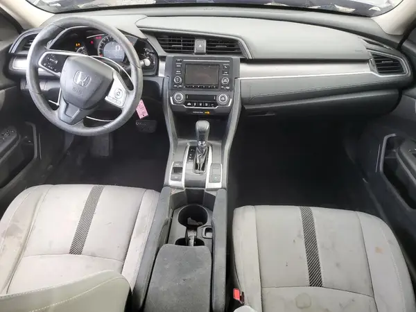 19XFC2F59HE059339 2017 HONDA CIVIC - Image 8
