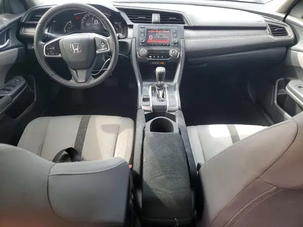 19XFC2F59HE060815 2017 HONDA CIVIC - Image 8