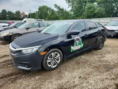 19XFC2F59HE062483 2017 HONDA CIVIC