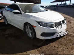 19XFC2F59HE063004 2017 HONDA CIVIC