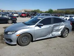 19XFC2F59HE063472 2017 HONDA CIVIC