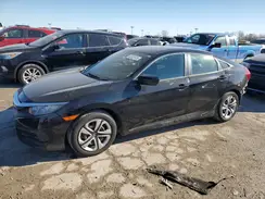 19XFC2F59HE063696 2017 HONDA CIVIC