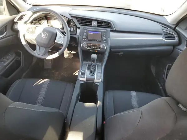 19XFC2F59HE063696 2017 HONDA CIVIC - Image 8