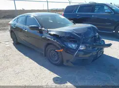 19XFC2F59HE063892 2017 HONDA CIVIC