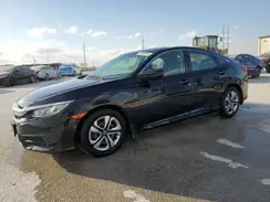 19XFC2F59HE063911 2017 HONDA CIVIC