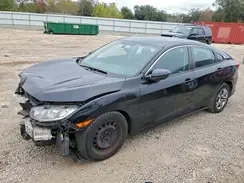 19XFC2F59HE063925 2017 HONDA CIVIC